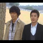 예나 지금이나..<b>신성록</b>도..참..