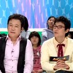 걔나...얘나..  비슷허더구만