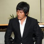 죄<b>민수</b>