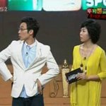 이휘재...곧있음 결혼했어요 <b>투입</b>?