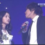 ★sg워너비 채동하, <b>씨야</b> 남규리 폭행사건!!!★