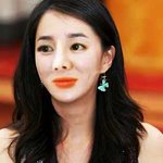 손예진+수애+한가인+송혜교 <b>합성</b>사진ㅋㅋㅋㅋ