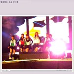 내 나이 스물넷, 오덕후가 뭔가 했다...