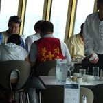 <b>호주</b>시드니에서 병신짓하는 개독