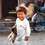 아놔 쇄<b>키야</b> 이리와.
