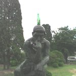 오늘은 <b>소주</b>냐 <b>맥주</b>냐. 그것이 문제로다