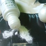 건성, 민감성도 쓸수 있는 모공관리 &amp;<b>각질</b>제거 완전 강추함 ㄷㄷㄷ