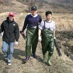 <b>농촌</b>특공대