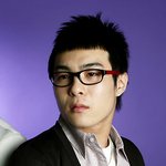먼데이키즈 [<b>김민수</b> 사망]..