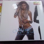 중국에서는 미나 <b>cd</b>사면 효리가 덤?!