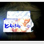 <b>입맛</b>이 없을때!!!!!!!