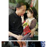 <b>식성</b>좋은 우리나라 대통령 입니다!