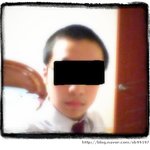 전세계 헤어스타일 총집합  사진有