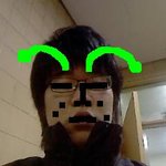 <b>고로</b>