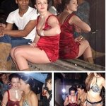 브리트니가 망가질 수 밖에 없는 이유, 개때같은 파파라치들~