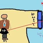 일본에서 처음으로 변태만난 날,0ㅇ0