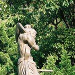 이<b>래도</b>되는거요