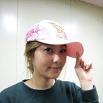 귀여운 <b>솔비</b> 직찍