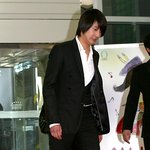 훈남 정일우 최근 많이 <b>후덕</b>해졌어