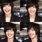 우리 결혼했어요  황보 김현중이 하면... 어떤 <b>컨샙</b>??