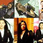1837명의 천사들에게~^^