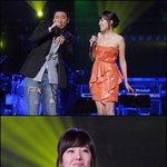 소유진이랑 <b>유진</b>..이름도 같더니 옷도 같이 입나봐요..ㅋ