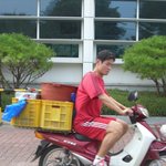 최용수 <b>투</b><b>잡</b> 한다네요.