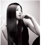 전지현 쌍<b>카풀</b> 새로 했나~???