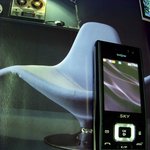 <b>듀크</b>폰 봤어요?