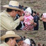 노무현 대통령님 그리워요.