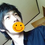 그저 <b>심심</b>해서 제사진 올려봐요@//