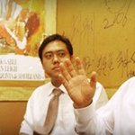 성공하고 싶다면 클릭!! 한국 대표 <b>ceo</b>들에게서 듣는 성공비법