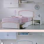 성장기 어린이 올바른 자세 유지 중요