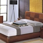 침대 스타일별 장단점