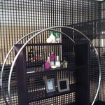 효리와 베컴부부가 쓴다는 <b>크리드</b>향수! 무빙매거진에서만나다