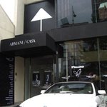 <b>무빙</b>매거진에서만난혁신기술의 수입명차 bmw