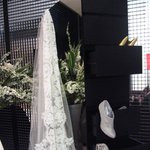 명품 구두 패션~