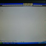 <b>방</b><b>탈</b>)한글2002가 왜 이런가요?