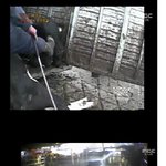 현대판 흑사병(<b>pd</b>수첩 캡쳐)