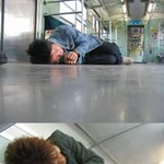 지하철3종<b>셋트</b>