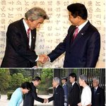 예의바른 2mb (<b>부시</b>캠프사진 포함)