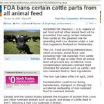 로.<b>이</b>.터.기.사.] 동.<b>물</b>. 사.료.로.도. 금.지.된 "소"...