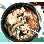 오늘 점심은~