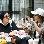 채연언뉘~~ㅋ