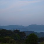 농부로 산다는 것 #15