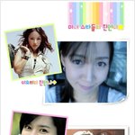 유전자의 힘, 스타들의 언니는 <b>역시</b> 미인?