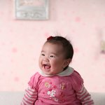 <b>성장</b> 사진 봐주세요