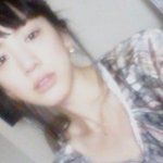 한예슬 집 놀러간 <b>려원</b>, 울다가 찍은 셀카
