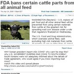 퍼온 글입니다.