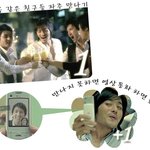 <b>내</b> <b>인생</b>을 빛나게 만드는 10가지 비밀~!